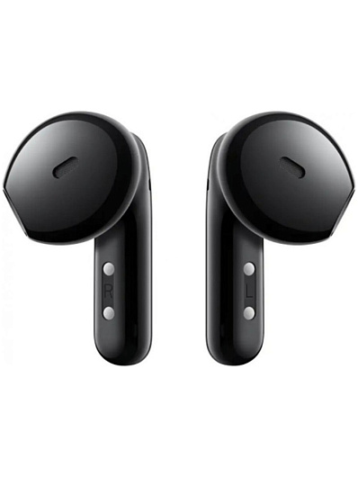 Беспроводные наушники Xiaomi Redmi Buds 6 Active Черный