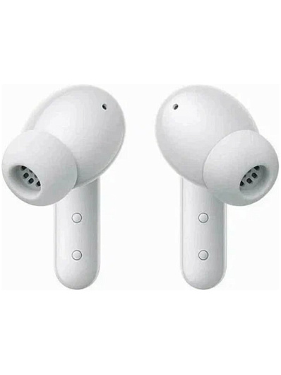Беспроводные наушники CMF Buds Pro 2 Белый