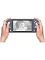 Игровая консоль Nintendo Switch Lite 32 Гб Черный