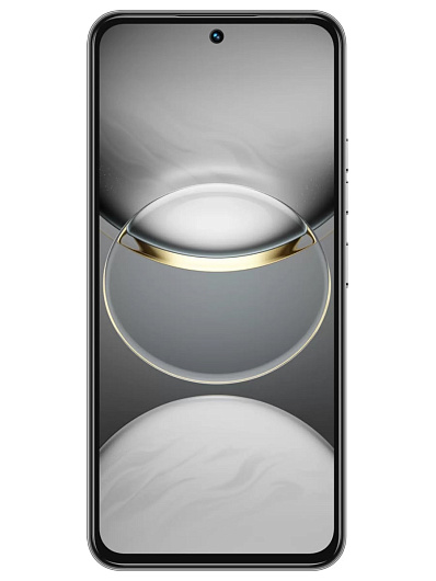 Смартфон Tecno SPARK 30 Pro 8/128 Гб Белый
