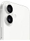 iPhone 17 256 Гб Белый