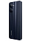 Смартфон Realme C33 3/32 Гб Черный