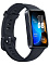 Фитнес-браслет Huawei Band 8 Черный