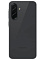Samsung SM-A366 Galaxy A36 8/256 Гб Черный