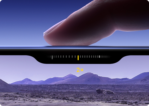 Apple iPhone 16 128 Гб Синий