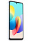 Смартфон Tecno Spark 20C 4/256 Гб Белый