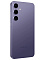 Смартфон Samsung SM-S926 Galaxy S24+ 12/256 Гб Фиолетовый