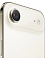 iPhone Air eSIM 512 Гб Золотой