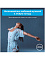 Беспроводные наушники Anker Soundcore Life Note i  Белый