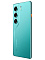 Tecno Camon 40 8/256 Гб Зеленый