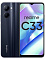 Смартфон Realme C33 3/32 Гб Черный