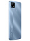Смартфон Realme C25s 64 Гб Синий