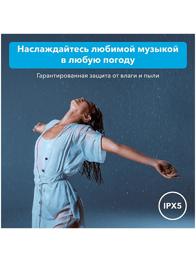 Беспроводные наушники Anker Soundcore Life Note i  Белый