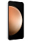 Samsung SM-S711 Galaxy S23 FE 8/128 Гб Бежевый