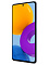 Смартфон Samsung SM-M526B Galaxy M52 128 Гб Черный