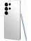 Samsung SM-S938 Galaxy S25 Ultra 12/512 Гб Серебряный