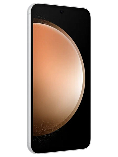 Samsung SM-S711 Galaxy S23 FE 8/128 Гб Бежевый
