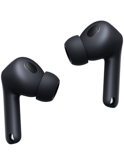 Беспроводные наушники Xiaomi Redmi Buds 3T Pro Черный
