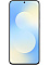 Samsung SM-S731 Galaxy S25 FE 8/256 Гб Голубой