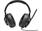 Игровая гарнитура JBL QUANTUM 300 Черный