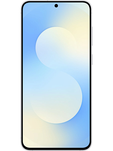 Samsung SM-S731 Galaxy S25 FE 8/256 Гб Голубой