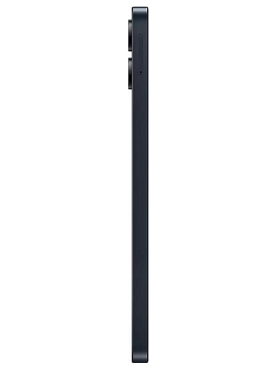 Samsung SM-A065 Galaxy A06 6/128 Гб Черный