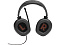 Игровая гарнитура JBL QUANTUM 300 Черный