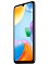 Смартфон Xiaomi Redmi 10C 4/128 Гб Серый