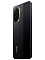 POCO C71 4/128 Гб Черный