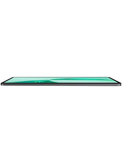 Honor Pad XPad X8а LTE 128 Гб Серый