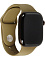 Смарт-часы Apple Watch 12 GPS 46mm Бронзовый