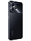 Смартфон Realme Note 50 3/64 Гб Черный