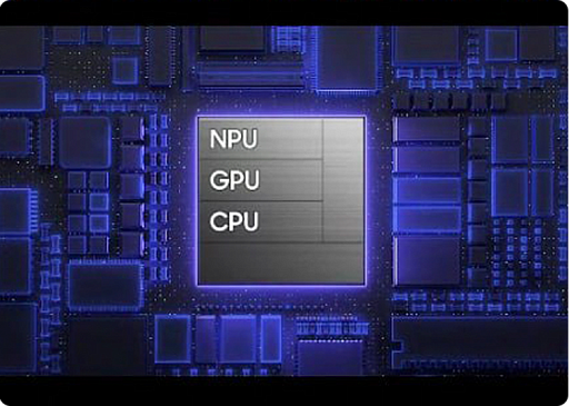 Samsung SM-S948 Galaxy S26 Ultra 12/256 Гб Фиолетовый