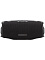Беспроводная акустика JBL CHARGE 6 Черный