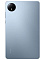 Xiaomi Redmi Pad SE 8.7 LTE 128 Гб Синий