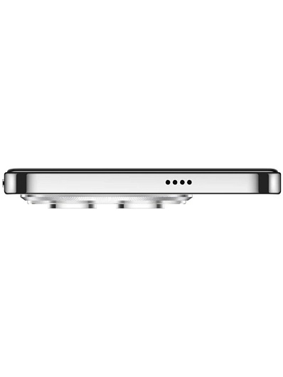 Смартфон Tecno Spark 30 Pro 8/256 Гб Белый