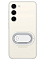 Клип-кейс для Samsung Galaxy S23 (SM-G911) Clear Gadget Case Прозрачный