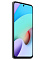 Смартфон Xiaomi Redmi 10 64 Гб Серый