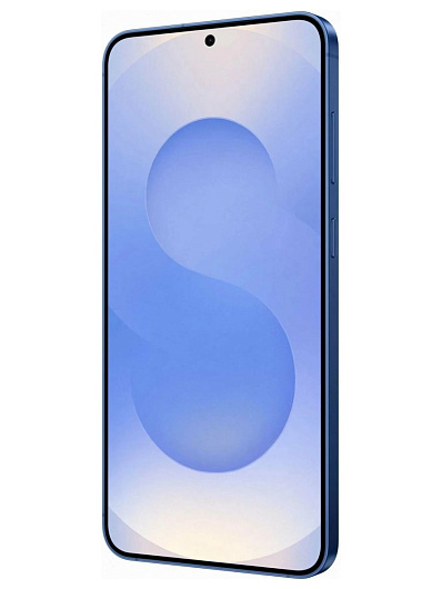 Samsung SM-S936 Galaxy S25 + 12/256 Гб Синий