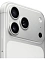 iPhone 17 Pro Max eSIM 512 Гб Белый