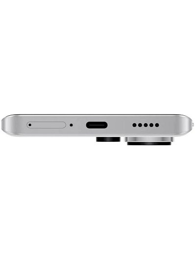 Смартфон Xiaomi Redmi Note 13 Pro+ 12/512 Гб Белый