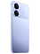 Смартфон POCO C65 8/256 Гб Фиолетовый
