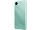Смартфон Samsung SM-A032 Galaxy A03 Core 32 Гб Мятный