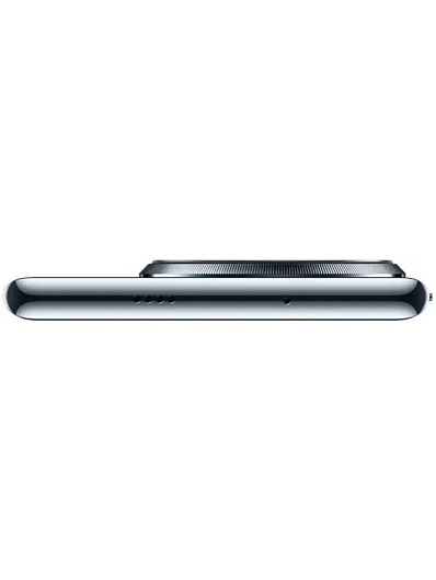 Смартфон Tecno Camon 30S 8/256 Гб Черный