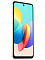 Смартфон Tecno Spark 20C 4/256 Гб Золотой
