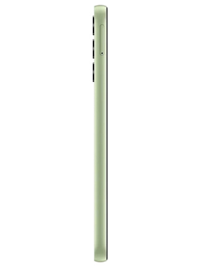 Samsung SM-A246 Galaxy A24 8/128 Гб Зеленый