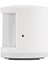 Датчик движения Xiaomi Mi Motion Sensor Белый