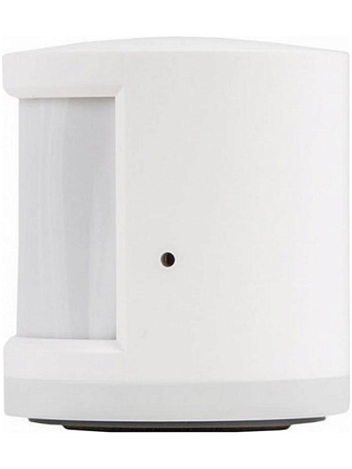 Датчик движения Xiaomi Mi Motion Sensor Белый