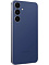 Samsung SM-S731 Galaxy S25 FE 8/512 Гб Синий
