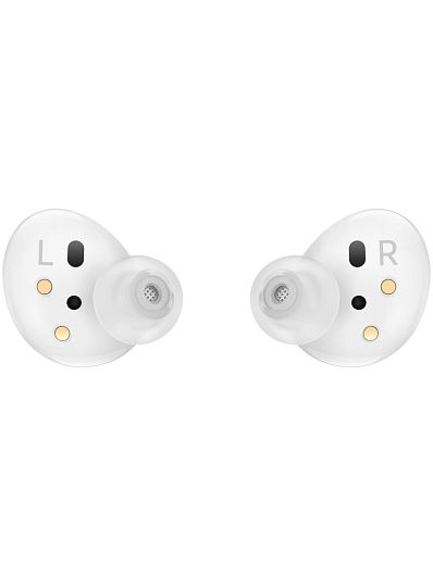 Беспроводные наушники Samsung Galaxy Buds2 (SM-R177) Белый